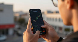 BNB Up Or Down - August 29, 8:25AM-8:30AM ET