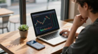 Can You Trust GLM-5.3-Flash As A Cost-Effective AI Agent Engine?
