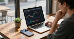 Can You Trust GLM-5.3-Flash As A Cost-Effective AI Agent Engine?
