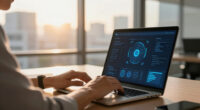 Choosing AI & Automation Tools: A 2026 Expert Guide