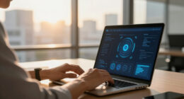 Choosing AI & Automation Tools: A 2026 Expert Guide