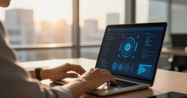 Choosing AI & Automation Tools: A 2026 Expert Guide