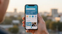 Circle Internet Group Surges In Global Coverage