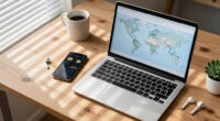 Circle Internet Group Surges In Global Coverage