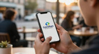 Coinsilium Group Limited Surges In Global Coverage