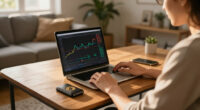 Crypto Market Makers Are Cashing In On Bitcoin's Rally