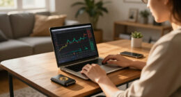 Crypto Market Makers Are Cashing In On Bitcoin's Rally