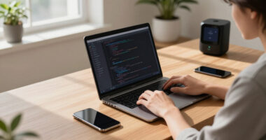 Decoding AI Quantization: Making Local LLMs More Efficient In 2026