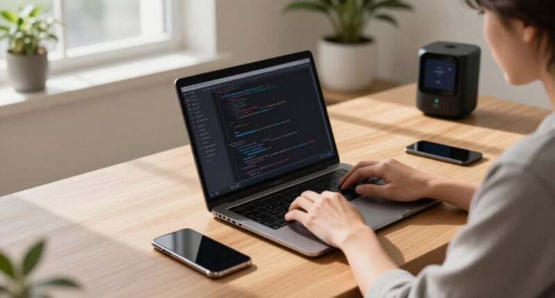 Decoding AI Quantization: Making Local LLMs More Efficient In 2026