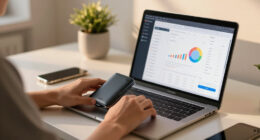 Decoding The AI Act’s Smaller Deadline Of August 2