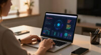 DeepSeek-V4-Flash-High And The Ninth Point: A Cost-Effective AI Milestone
