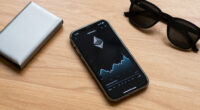Ethereum Price Today: August 12, 2026