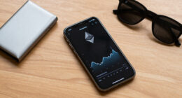 Ethereum Price Today: August 12, 2026