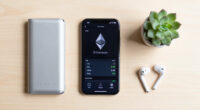Ethereum Up Or Down - August 2, 8:40AM-8:45AM ET