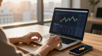 Ethereum Up Or Down On August 10?