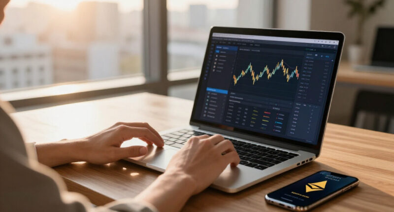 Ethereum Up Or Down On August 10?