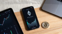 Ethereum Up Or Down On August 11?