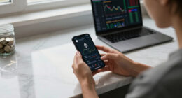 Ethereum Up Or Down On August 13?