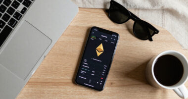 Ethereum Up Or Down On August 14?