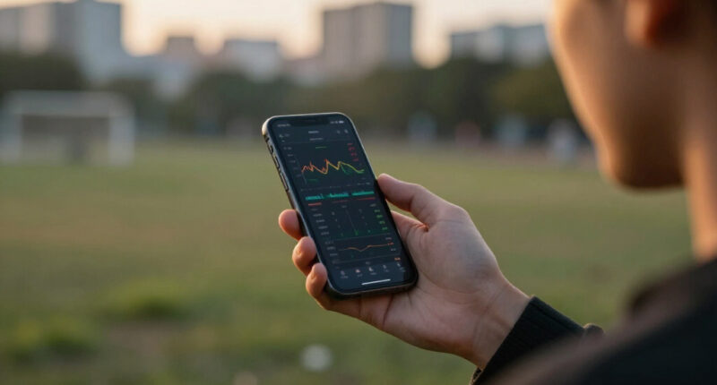 Ethereum Up Or Down On August 15?