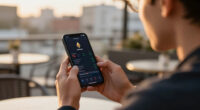 Ethereum Up Or Down On August 25?