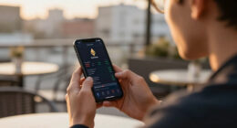 Ethereum Up Or Down On August 25?