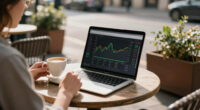 Ethereum Up Or Down On August 26?