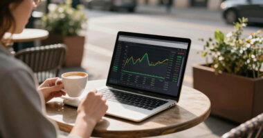 Ethereum Up Or Down On August 26?