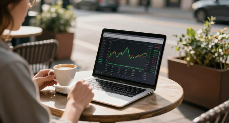 Ethereum Up Or Down On August 26?