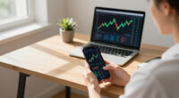 Ethereum Up Or Down On August 4?