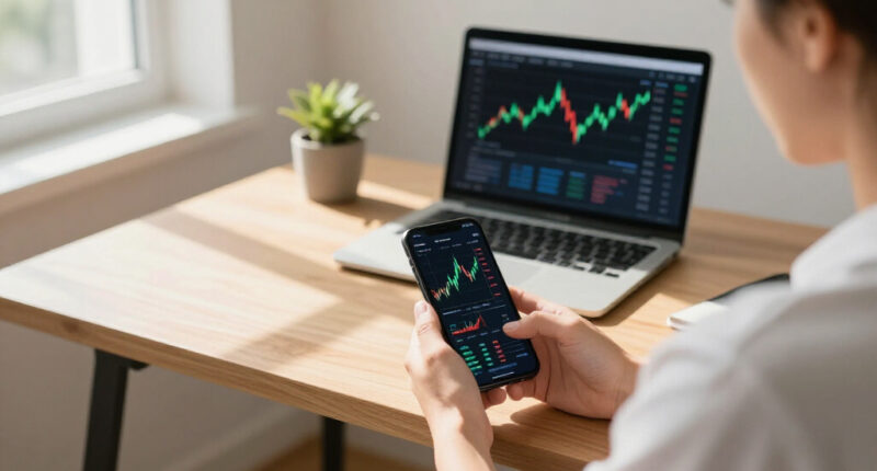 Ethereum Up Or Down On August 4?
