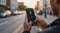 Ethereum Up Or Down On August 7?