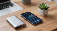Ethereum Up Or Down On August 9?