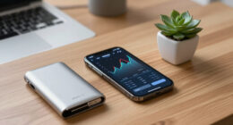 Ethereum Up Or Down On August 9?