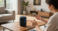 From Watts To Agents: The New Power Standard For AI