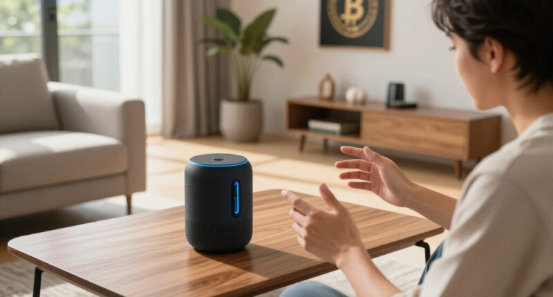 From Watts To Agents: The New Power Standard For AI