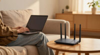 Get The Best AI WiFi 7 Router For 2026: Our Top 10 List