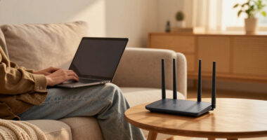 Get The Best AI WiFi 7 Router For 2026: Our Top 10 List