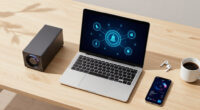 GLM-5.3 Demonstrates AI Can Outgrow Its Own Training Processes