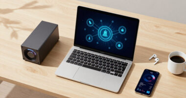 GLM-5.3 Demonstrates AI Can Outgrow Its Own Training Processes