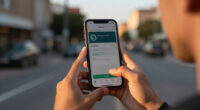 Hacked Bitcoin Wallet Maker Declines To Estimate Amount Lost