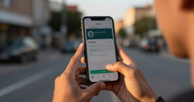 Hacked Bitcoin Wallet Maker Declines To Estimate Amount Lost