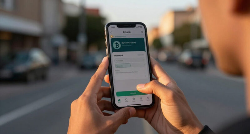 Hacked Bitcoin Wallet Maker Declines To Estimate Amount Lost