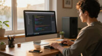 Home AI Deployment: Running Frontier Models On A Mac Studio