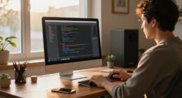 Home AI Deployment: Running Frontier Models On A Mac Studio
