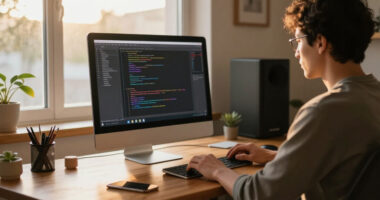 Home AI Deployment: Running Frontier Models On A Mac Studio