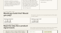 How Grammarly Supports Self-Represented Litigants In Small Claims Court