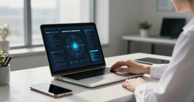 How Mixture-of-Experts Enhances The Power Of Frontier AI Models