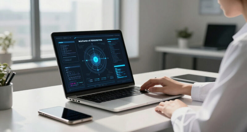 How Mixture-of-Experts Enhances The Power Of Frontier AI Models