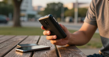 How to Choose Hardware Wallets For Crypto